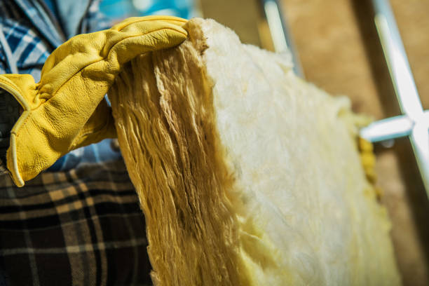 Best Specialty Insulation in Glen Allen, VA